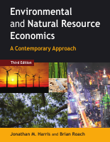ENVIRO~1 (1).PDF